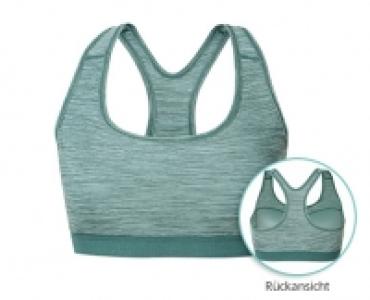 crane®Sport-Bustier, Medium Level 6.99 €