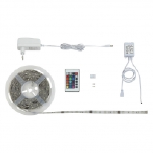 LED-Band 25.00 €