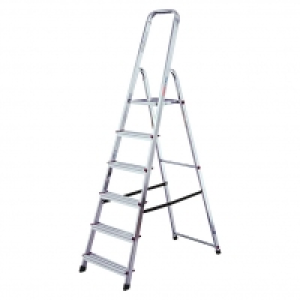 Krause Corda Stufenstehleiter 42.50 €