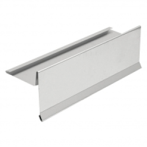 Sarei Ortblech 11.70 €