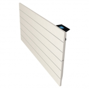 Clima Star Speichersteinheizung Classic 349.00 €