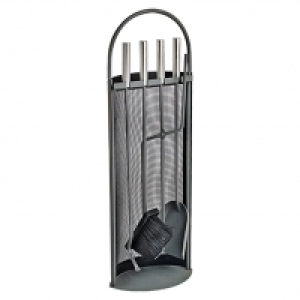 Lienbacher Kamingarnitur 19.95 €