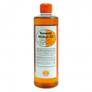 Renuwell Möbel-Öl 11.25 €