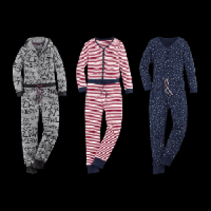 Jumpsuit 9.99 €