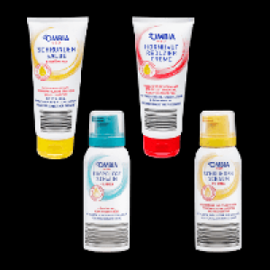 Spezialfußpflege 2.99 €