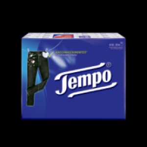 versch. Sorten 1.99 €