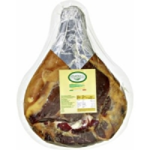 Prosciutto Crudo Stagionato 10.99&nbsp;&euro;