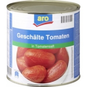 Gesch&auml;lte Tomaten 1.49&nbsp;&euro;