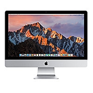Apple iMac 27 Zoll Retina 5K 2017 3,4/8/1TB Fusion Drive RP570 MNE92D/A 1,865.00 €