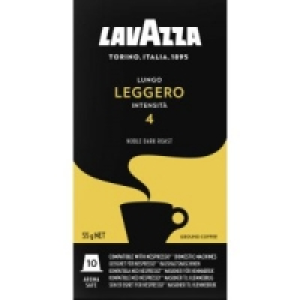 Lavazza Kapseln 1.86&nbsp;&euro;