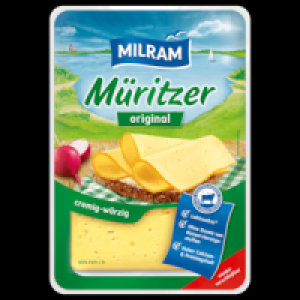 Milram M&uuml;ritzer 1.49&nbsp;&euro;