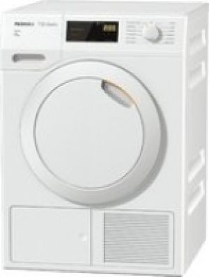 TDB 230 WP Active Wärmepumpentrockner lotosweiß / A++ 749.00 €