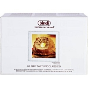 Bindi Tartufoscuro 16.79&nbsp;&euro;