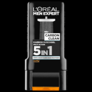 LOréal Men Expert Duschgel 2.39 €