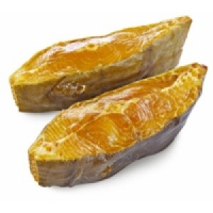 Ger&auml;ucherte schwarze Heilbuttmittelst&uuml;cke 18.99&nbsp;&euro;