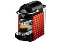 Saturn Krups KRUPS XN3006 Nespresso Pixie Kapselmaschine
