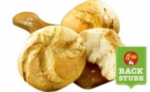 Kaiserbr&ouml;tchen 0.30&nbsp;&euro;
