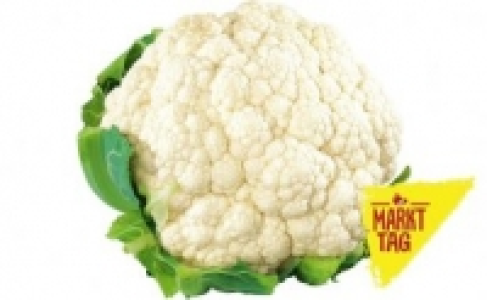 Blumenkohl 0.88 €