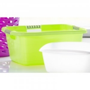 Wanne 2.99 €