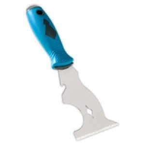 Multifunktionsspachtel 3.99 €