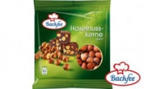 Haselnusskerne 1.99 €