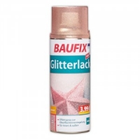 Norma Baufix Glitterlack 400 ml