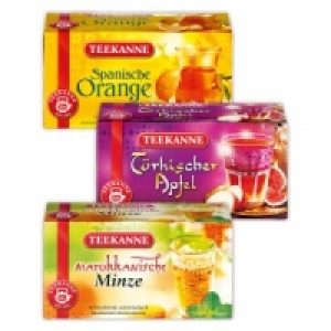 Ländertee 1.59 €