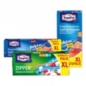 Toppits 3.99 €