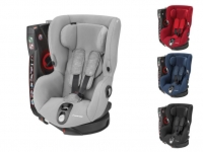Maxi-Cosi Kinderautositz Axiss Nomad 199.00 €
