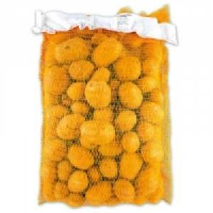 Deutsche Speisekartoffeln 4.44 €