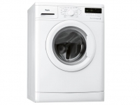 Lidl  Whirlpool Waschmaschine AWO 7848