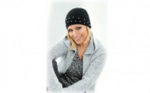 Damen M&uuml;tze 5.99&nbsp;&euro;