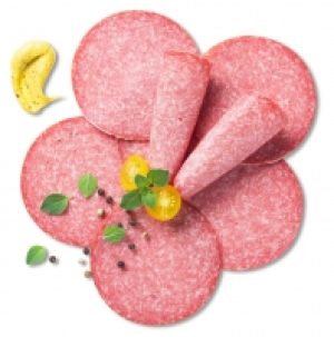 SCHULTE 1.11 €
