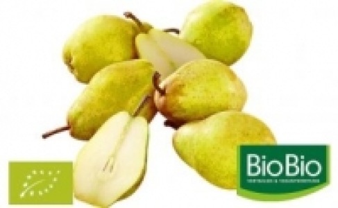 Birnen 1.79 €