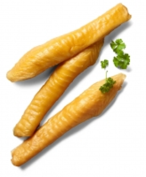 Goldlocke aus Tilapia 2.19 €