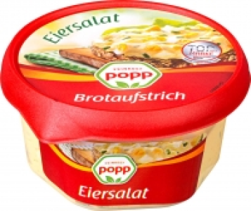 POPP 0.88 €