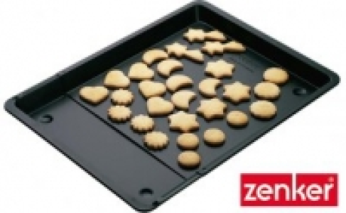 Universal-Herdbackblech 4.99&nbsp;&euro;