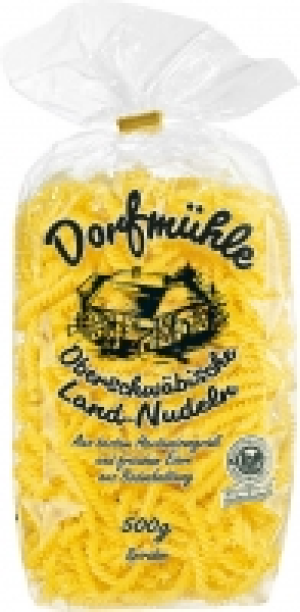DORFMÜHLE 1.69 €
