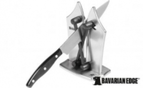 Messersch&auml;rfer 19.98&nbsp;&euro;
