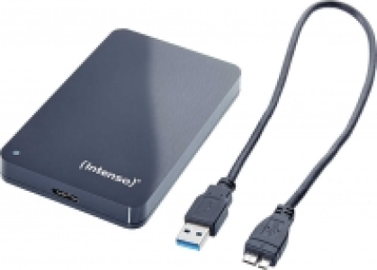 INTENSO 49.99 €