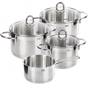 SILIT 59.99 €