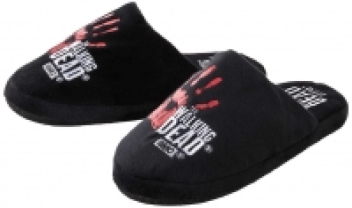 Hausschuhe 5.99 €