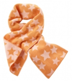 KUNIBOO® 3.99 €