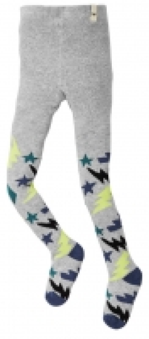 KUNIBOO® 1.99 €
