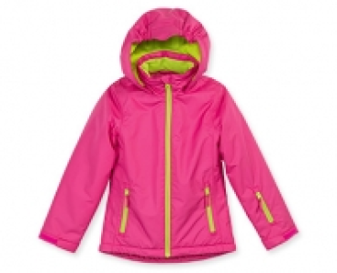 crane® KIDS Skijacke 14.99 €