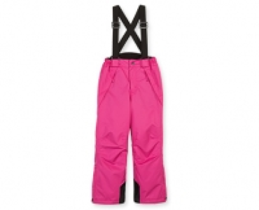crane® KIDS Skihose 9.99 €