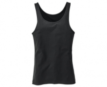 Skin to Skin Unterhemd 2.99 €