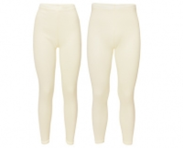 Unterhose mit Lammwolle 14.99 €