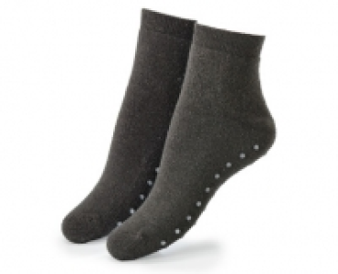 Fußwärmer mit Lammwolle 5.99 €