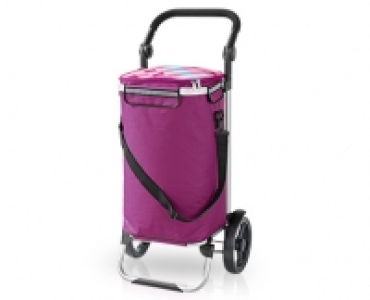Einkaufstrolley 29.99 €